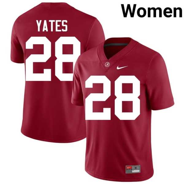 Women20202520Peyton20Yates20alabama20football20jersey20crimson.jpg