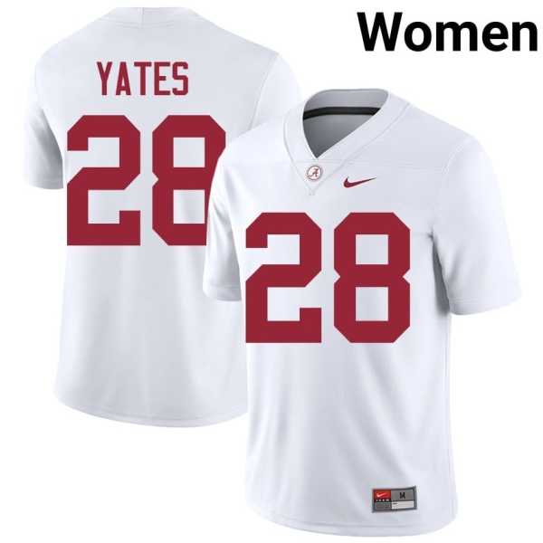 Women20202520Peyton20Yates20alabama20football20jersey20white.jpg