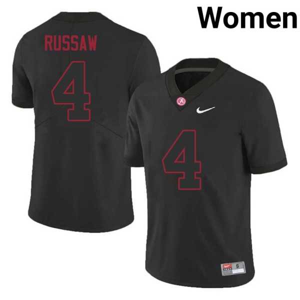 Women20202520Qua20Russaw20alabama20football20jersey20black.jpg