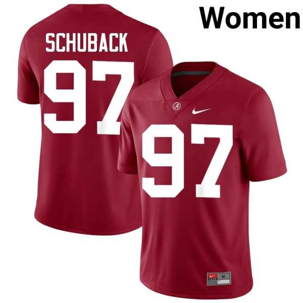Women20202520Reid20Schuback20alabama20football20jersey20crimson.jpg