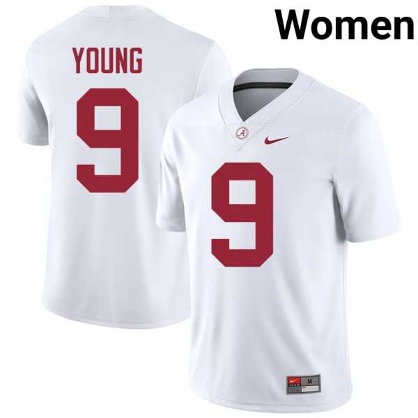 Women20202520Richard20Young20alabama20football20jersey20white.jpg