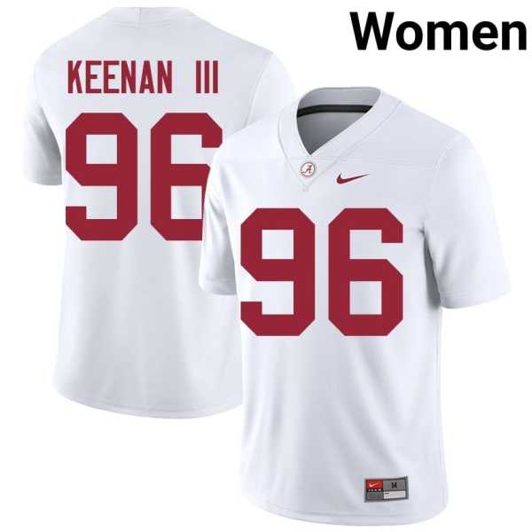 Women20202520Tim20Keenan20III20alabama20football20jersey20white.jpg