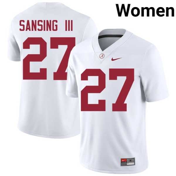 Women20202520Walter20Sansing20III20alabama20football20jersey20white.jpg