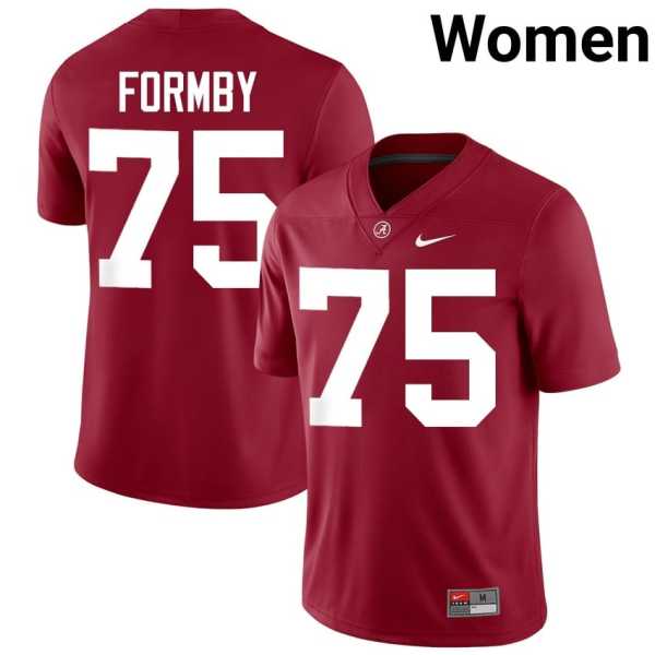 Women20202520Wilkin20Formby20alabama20football20jersey20crimson.jpg