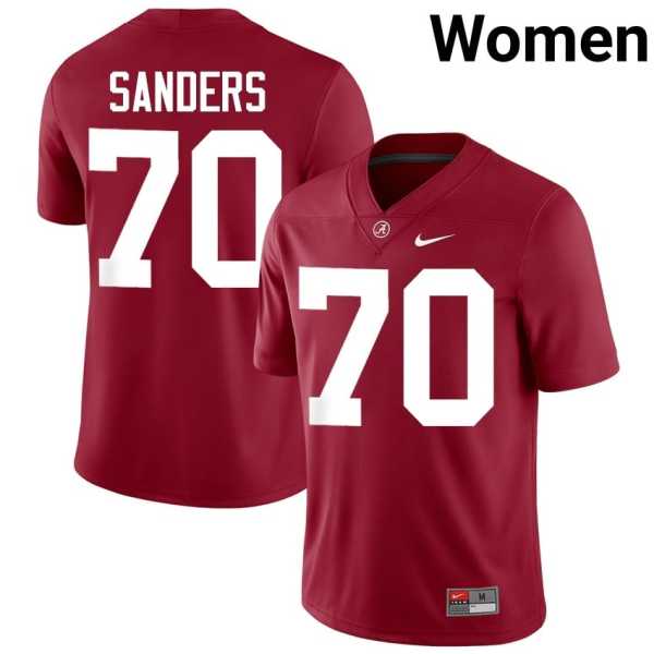 Women20202520William20Sanders20alabama20football20jersey20crimson.jpg