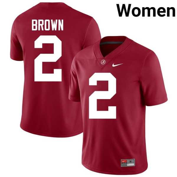 Women20202520Zabien20Brown20alabama20football20jersey20crimson.jpg