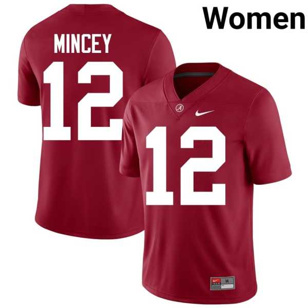 Women20202520Zavier20Mincey20alabama20football20jersey20crimson.jpg
