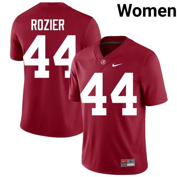 Women20202620Alex20Rozier20alabama20football20jersey20crimson.jpg