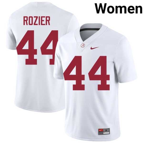 Women20202620Alex20Rozier20alabama20football20jersey20white.jpg