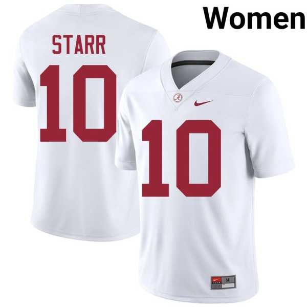Women20202620Bart20Starr20alabama20football20jersey20white.jpg