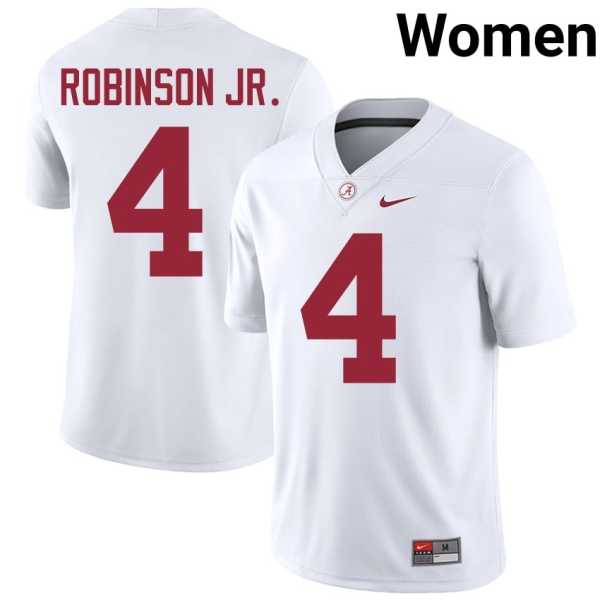 Women20202620Brian20Robinson20Jr.20alabama20football20jersey20white.jpg