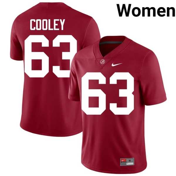 Women20202620Bryson20Cooley20alabama20football20jersey20crimson.jpg