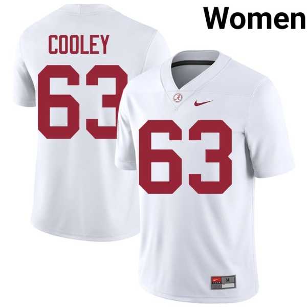 Women20202620Bryson20Cooley20alabama20football20jersey20white.jpg