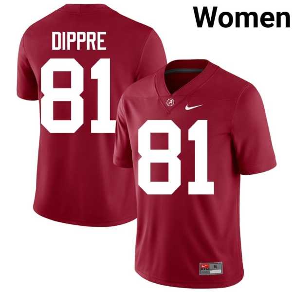 Women20202620CJ20Dippre20alabama20football20jersey20crimson.jpg