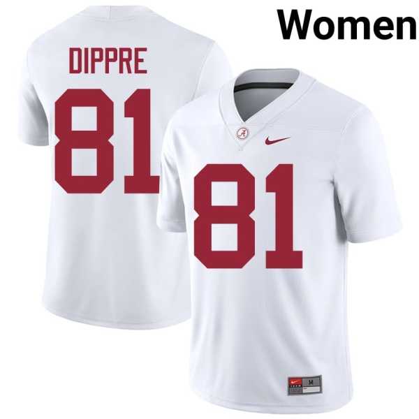 Women20202620CJ20Dippre20alabama20football20jersey20white.jpg