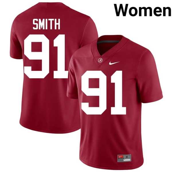 Women20202620Caleb20Smith20alabama20football20jersey20crimson.jpg