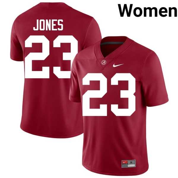 Women20202620Cayden20Jones20alabama20football20jersey20crimson.jpg
