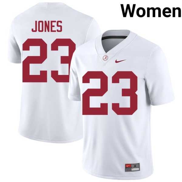 Women20202620Cayden20Jones20alabama20football20jersey20white.jpg