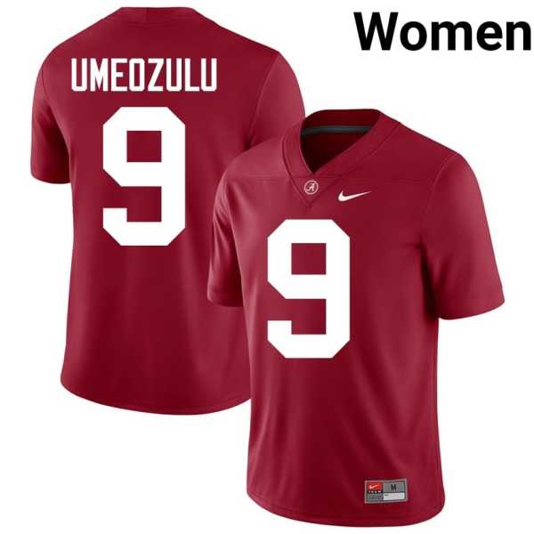 Women20202620Desmond20Umeozulu20alabama20football20jersey20crimson.jpg
