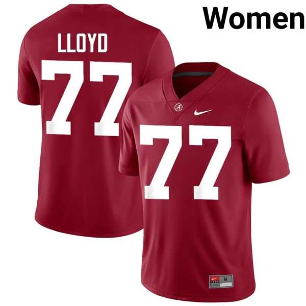 Women20202620Jackson20Lloyd20alabama20football20jersey20crimson.jpg