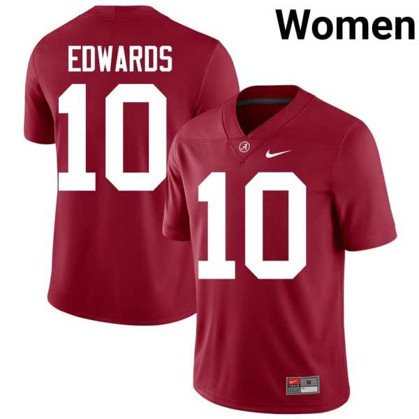 Women20202620Jireh20Edwards20alabama20football20jersey20crimson.jpg