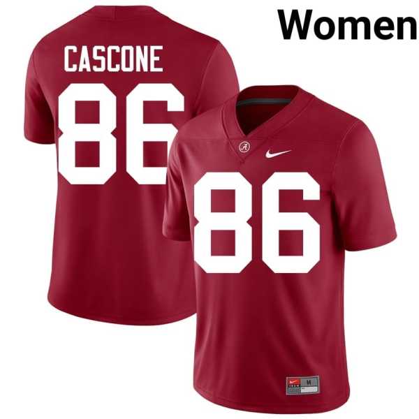 Women20202620Jude20Cascone20alabama20football20jersey20crimson.jpg