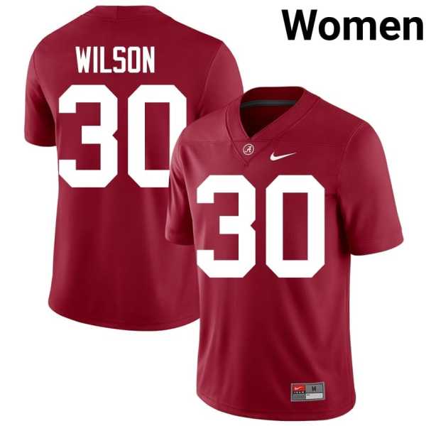 Women20202620Mack20Wilson20alabama20football20jersey20crimson.jpg