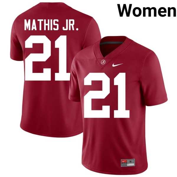 Women20202620Maurice20Mathis20Jr.20alabama20football20jersey20crimson.jpg