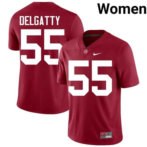 Women20202620Racin20Delgatty20alabama20football20jersey20crimson.jpg