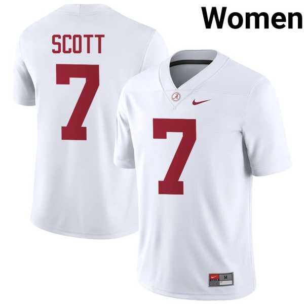 Women20202620Rico20Scott20alabama20football20jersey20white.jpg
