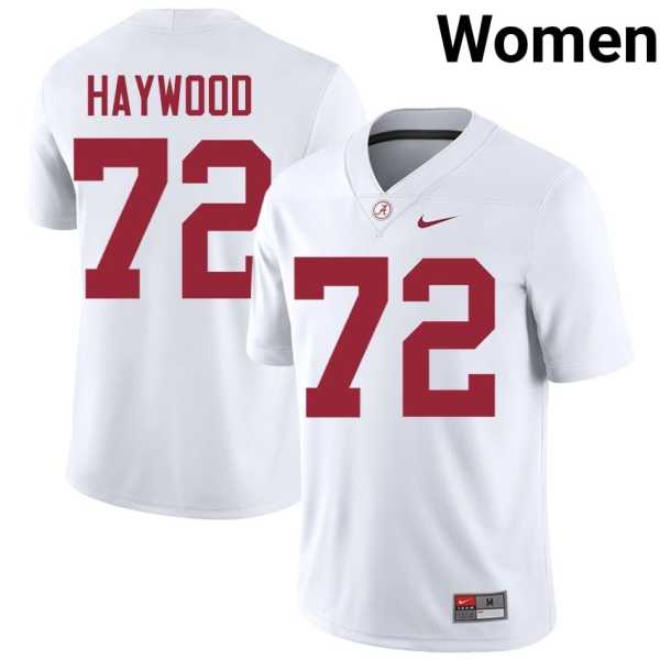 Women20202620Ty20Haywood20alabama20football20jersey20white.jpg