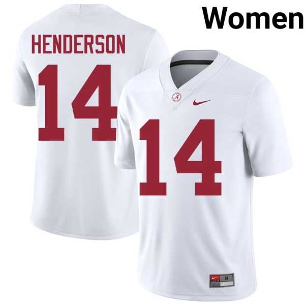 Women20202620Tyler20Henderson20alabama20football20jersey20white.jpg
