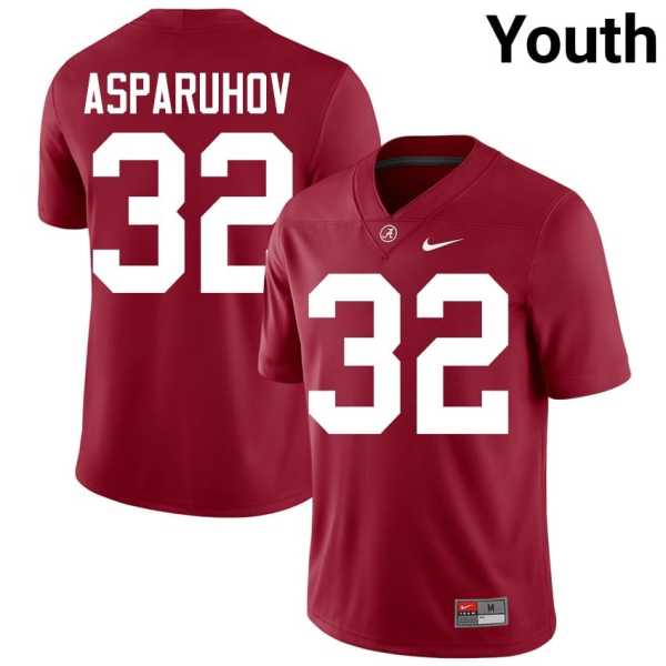 Youth20202520Alex20Asparuhov20alabama20football20jersey20crimson.jpg