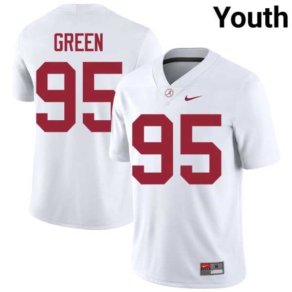 Youth20202520Anderson20Green20alabama20football20jersey20white.jpg