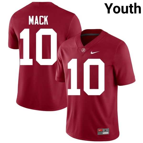 Youth20202520Austin20Mack20alabama20football20jersey20crimson.jpg