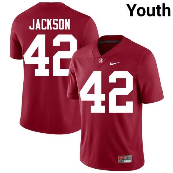 Youth20202520Ben20Jackson20alabama20football20jersey20crimson.jpg