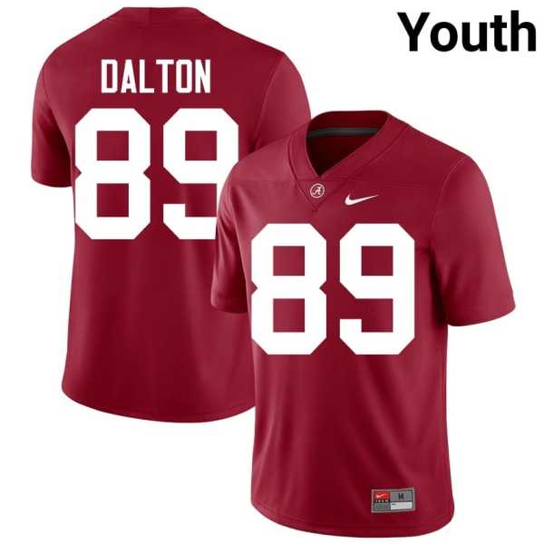 Youth20202520Brody20Dalton20alabama20football20jersey20crimson.jpg