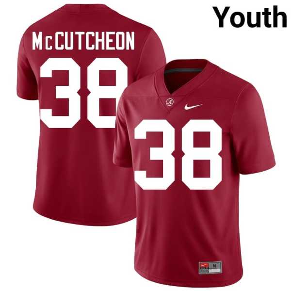 Youth20202520Brody20McCutcheon20alabama20football20jersey20crimson.jpg