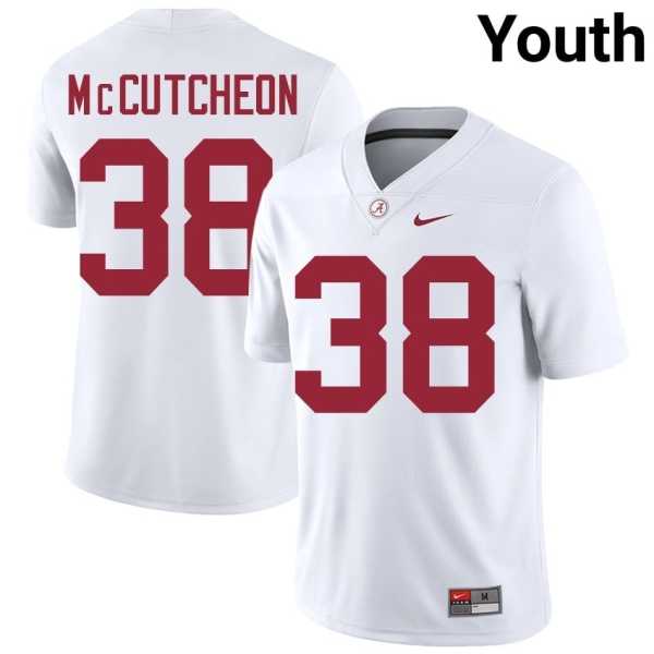 Youth20202520Brody20McCutcheon20alabama20football20jersey20white.jpg