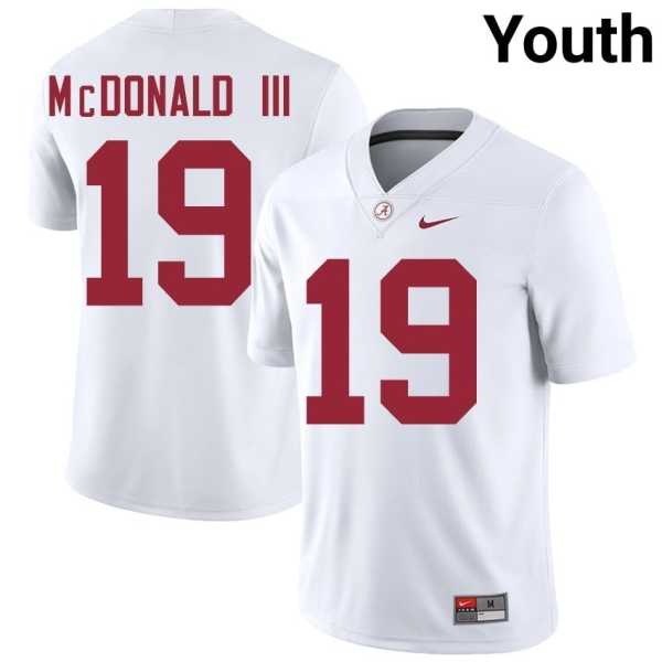 Youth20202520Chuck20McDonald20III20alabama20football20jersey20white.jpg