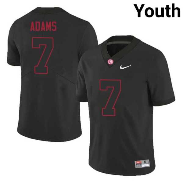 Youth20202520Cole20Adams20alabama20football20jersey20black.jpg