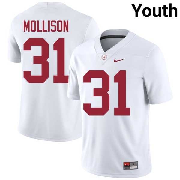 Youth20202520Cooper20Mollison20alabama20football20jersey20white.jpg