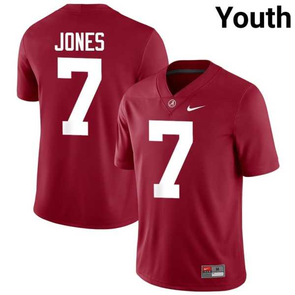 Youth20202520DaShawn20Jones20alabama20football20jersey20crimson.jpg