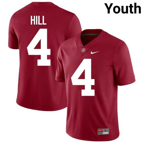 Youth20202520Daniel20Hill20alabama20football20jersey20crimson.jpg