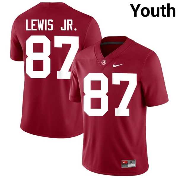 Youth20202520Danny20Lewis20Jr.20alabama20football20jersey20crimson.jpg