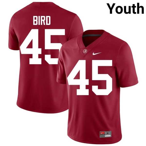 Youth20202520David20Bird20alabama20football20jersey20crimson.jpg