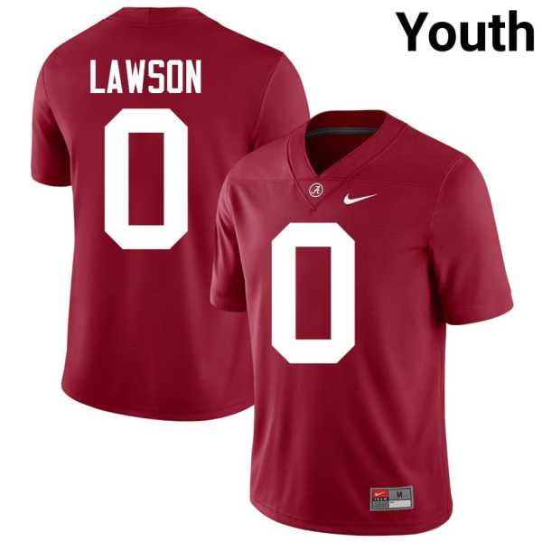 Youth20202520Deontae20Lawson20alabama20football20jersey20crimson.jpg