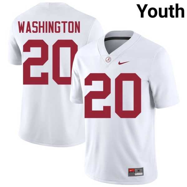 Youth20202520Dre20Washington20alabama20football20jersey20white.jpg