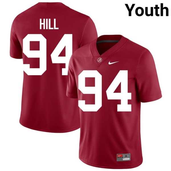 Youth20202520Edric20Hill20alabama20football20jersey20crimson.jpg