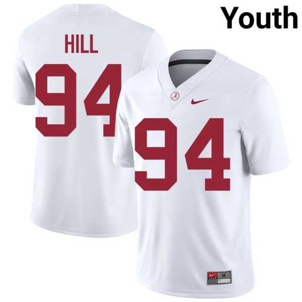 Youth20202520Edric20Hill20alabama20football20jersey20white.jpg